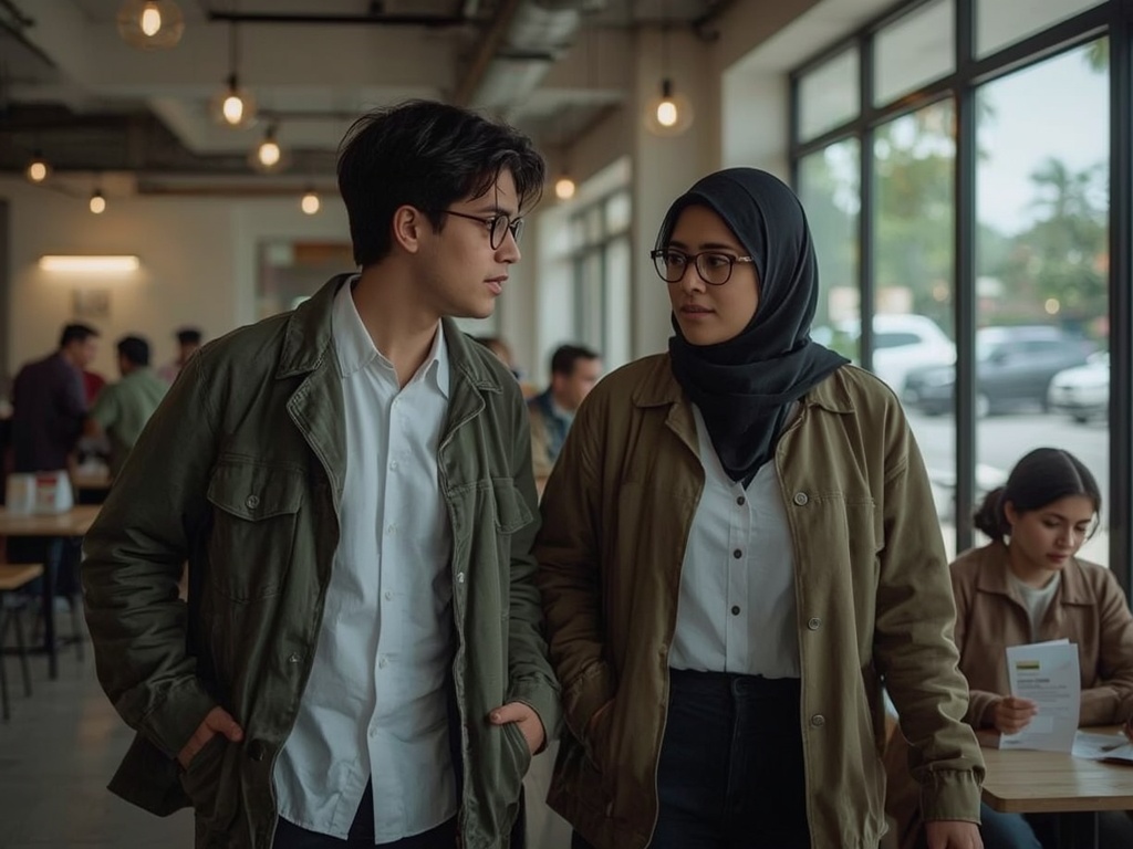 Templat Pemeriksaan Berbasis Kasus untuk Keputusan Layanan dan Proyek Harian post thumbnail image