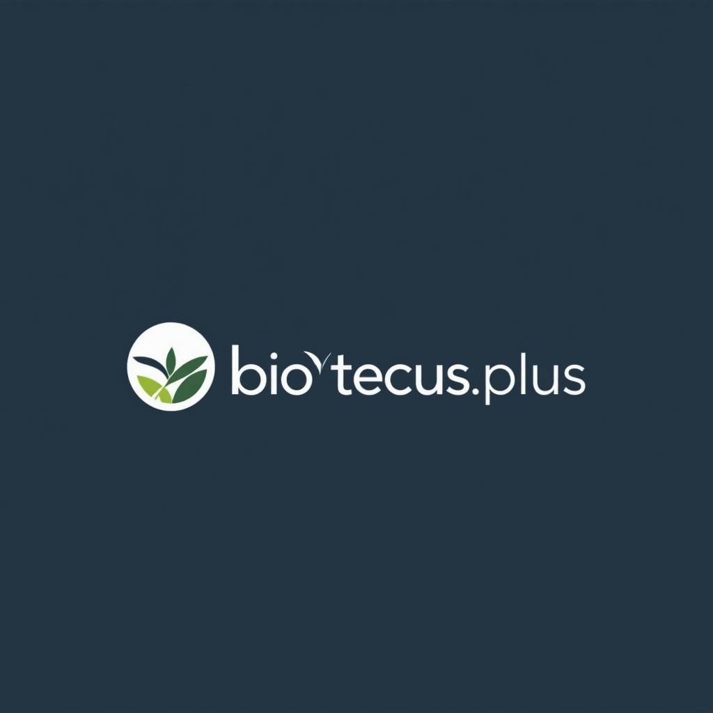 Biotecus